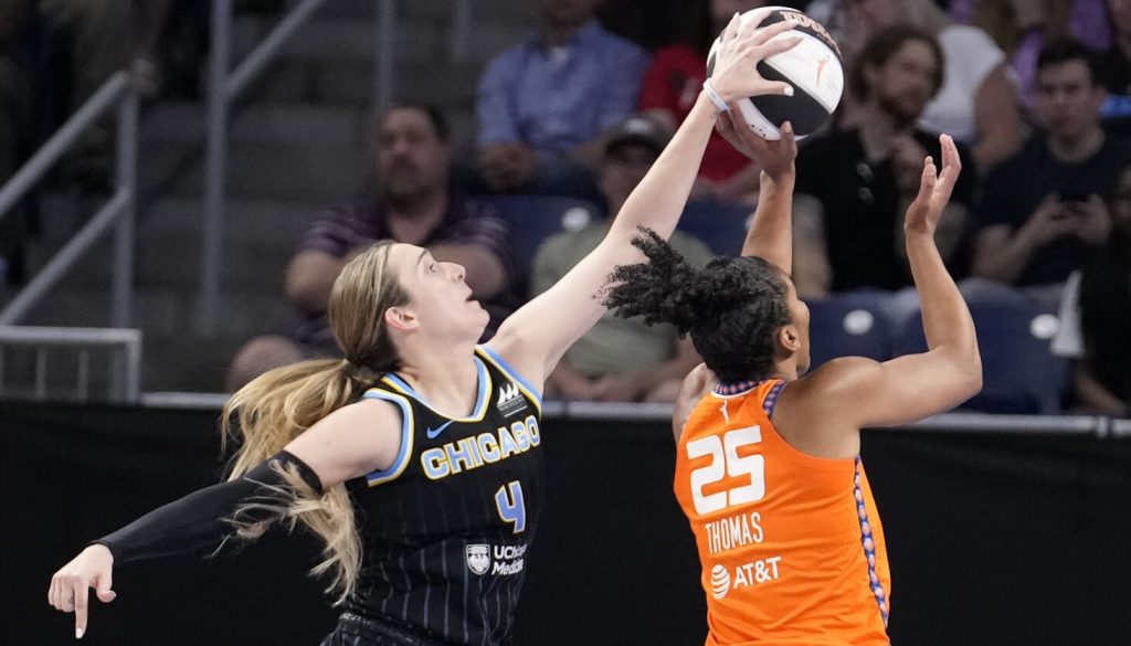 Urlhttps3a2f2fchorus Production Cst Web.s3.us East 1.amazonaws.com2fbrightspot2f102f8d2ff5b6e53c4997a43903ed5bb2b1d02fap24165029124581.jpg