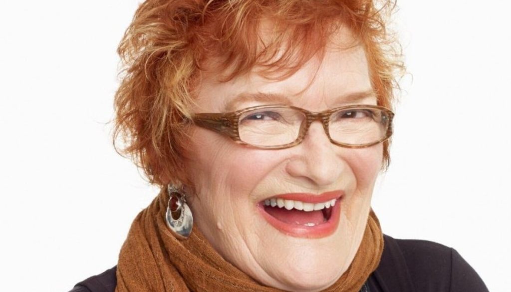 Urlhttps3a2f2fchorus Production Cst Web.s3.us East 1.amazonaws.com2fbrightspot2fac2ffd2f790f04b15195427014757adc02722fgeorgia Nicols.jpg