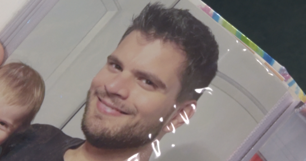 Urlhttps3a2f2fewscripps.brightspotcdn.com2f432f262fa3c78087469ebf828139656998ce2fscreenshot 2024 07 24 At 4 41 39 Pm.png