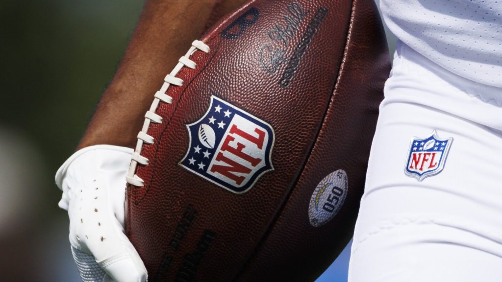 Urlhttps3a2f2fnbc Sports Production Nbc Sports.s3.us East 1.amazonaws.com2fbrightspot2f132fe62f6e08b75242fd83fe368adb53933e2fhttps Delivery Gettyimages.com2fdownloads2f2161967530.jpeg