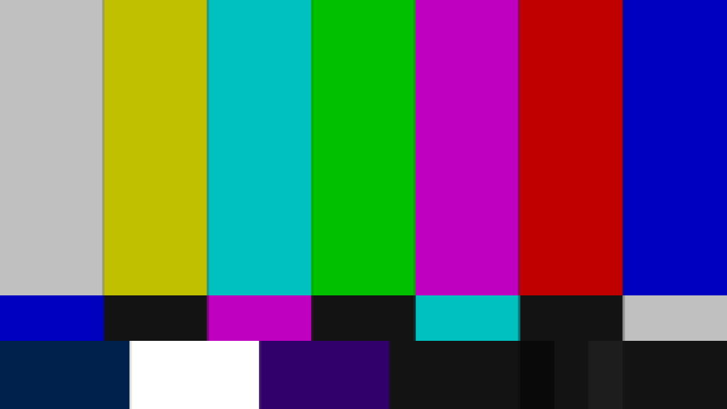 Urlhttps3a2f2fnbc Sports Production Nbc Sports.s3.us East 1.amazonaws.com2fbrightspot2f662fa22f5d0bd4af22f7ecd3286d970c24cb2ftv Test Pattern.png