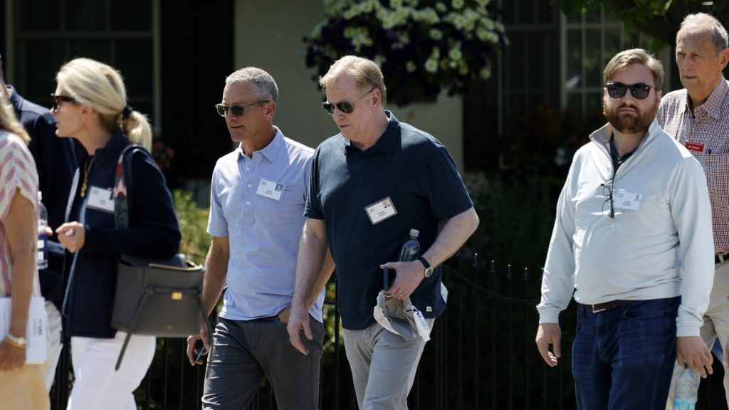 Urlhttps3a2f2fnbc Sports Production Nbc Sports.s3.us East 1.amazonaws.com2fbrightspot2f7c2f052f062ac8c1419ea3594df5ec7f39862fhttps Delivery Gettyimages.com2fdownloads2f2160887387.jpeg