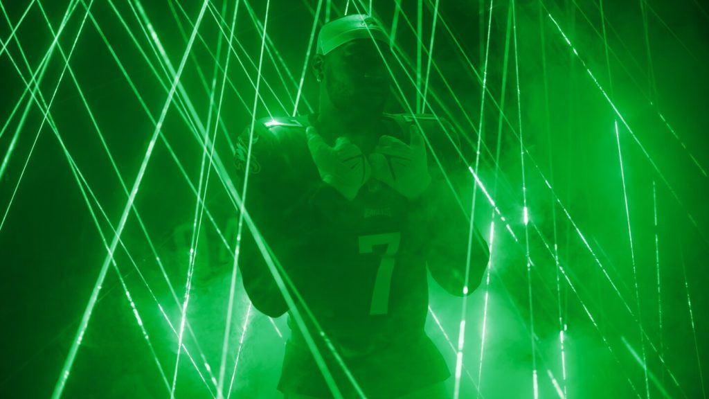 Urlhttps3a2f2fnbc Sports Production Nbc Sports.s3.us East 1.amazonaws.com2fbrightspot2f842f022f28a63b224de7aad344947460154e2fhttps Delivery Gettyimages.com2fdownloads2f1966848646.jpeg