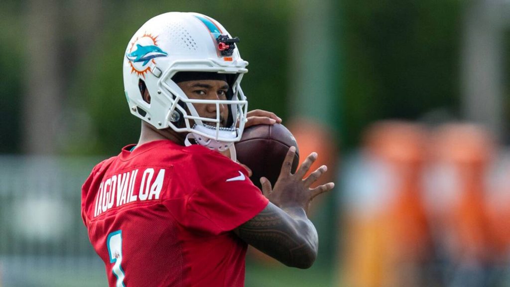 Inside the Tua Tagovailoa deal Urlhttps3a2f2fnbc Sports Production Nbc Sports.s3.us East 1.amazonaws.com2fbrightspot2f9d2f512ff640ad394cd68858b1d6d6768bd82fhttps Delivery Gettyimages.com2fdownloads2f2162967291.jpeg