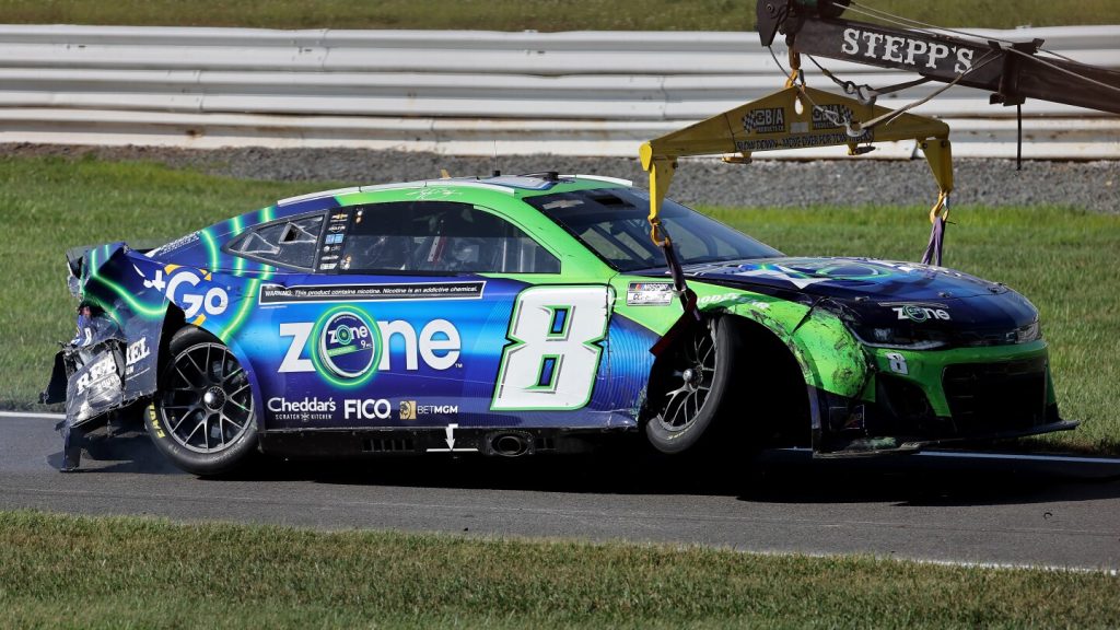 Urlhttps3a2f2fnbc Sports Production Nbc Sports.s3.us East 1.amazonaws.com2fbrightspot2fc62f0a2f5048517a49d5a3e522a7cc1d1fd72fhttps Delivery Gettyimages.com2fdownloads2f2162028947.jpeg