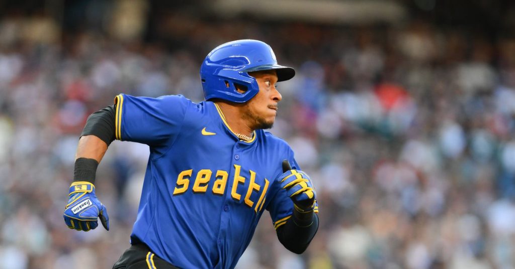 Usa Today 23780185.jpg