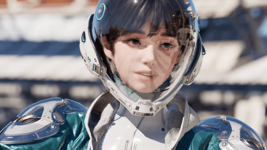 Valbythumb 1719409258203.png