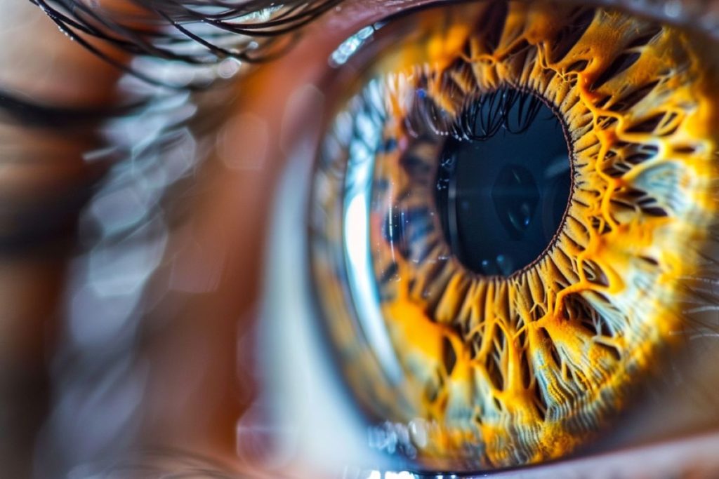 Vision Loss Amd Neuroscience.jpg