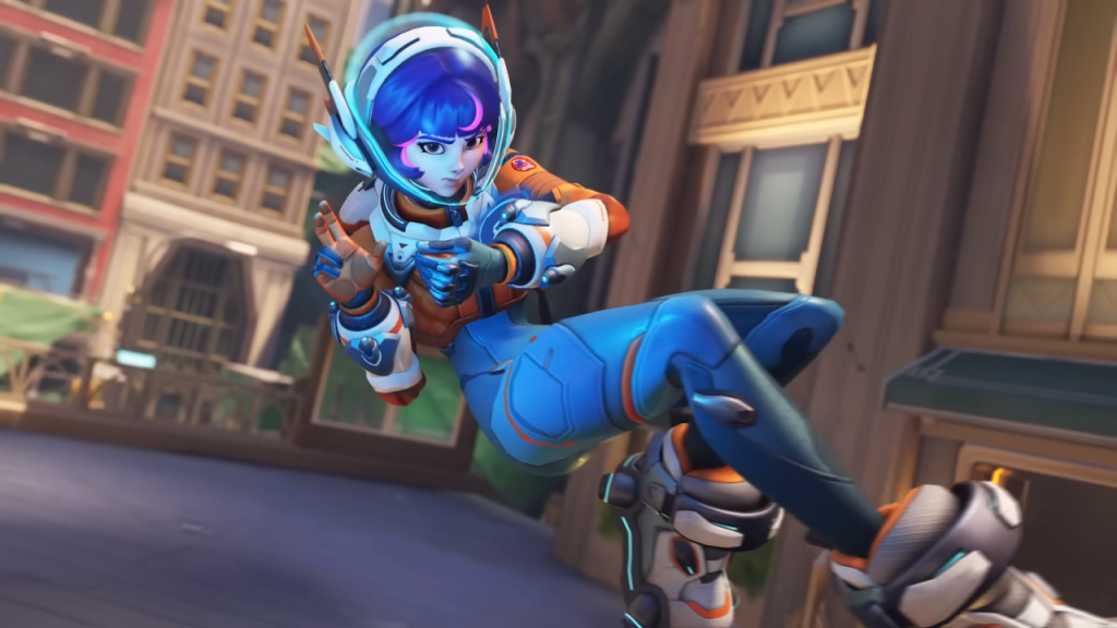 Vs Youtube Junonewherogameplaytraileroverwatch2 119 1721420410665.png