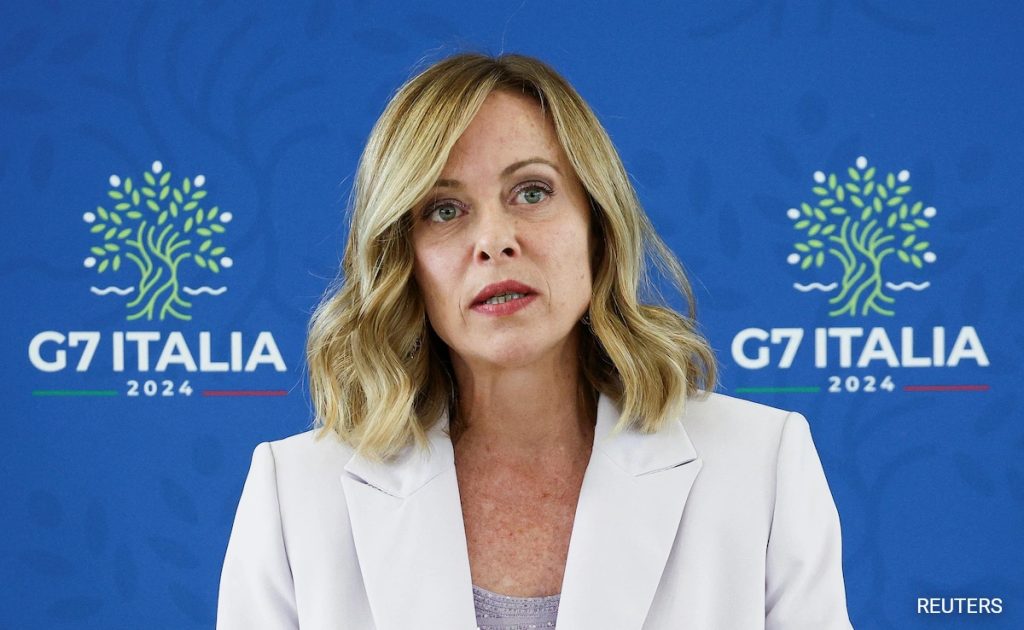 Vvhvm41 Giorgia Meloni Reuters 625x300 19 July 24.jpeg