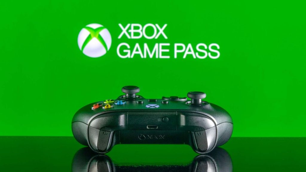 Xbox Game Pass is down — live updates on outage Wjmf9hvgjkstlp8f3pdauv 1200 80.jpg
