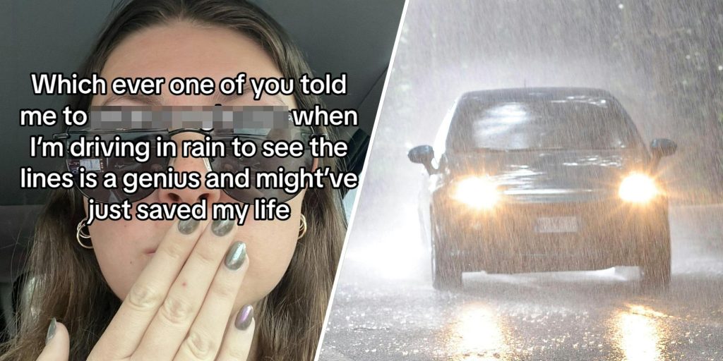 Wear Sunglasses Driving In The Rain.jpg