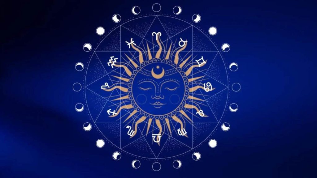 Weekly Horoscope Each Zodiac Sign July 29 August 4 2024.png