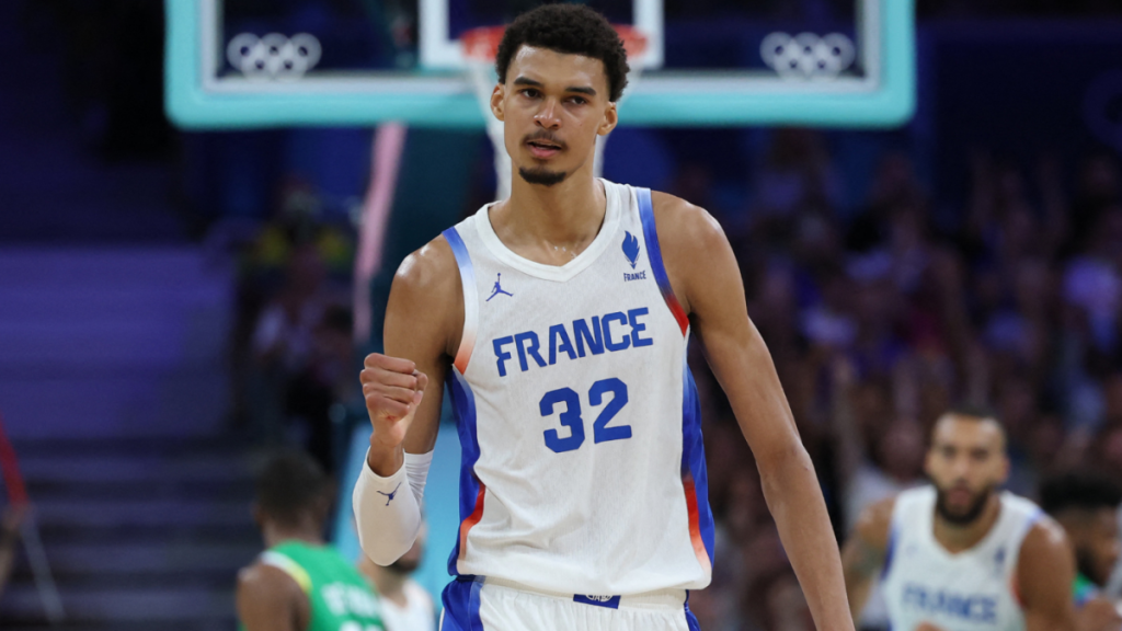 Wembanyama France Getty.png