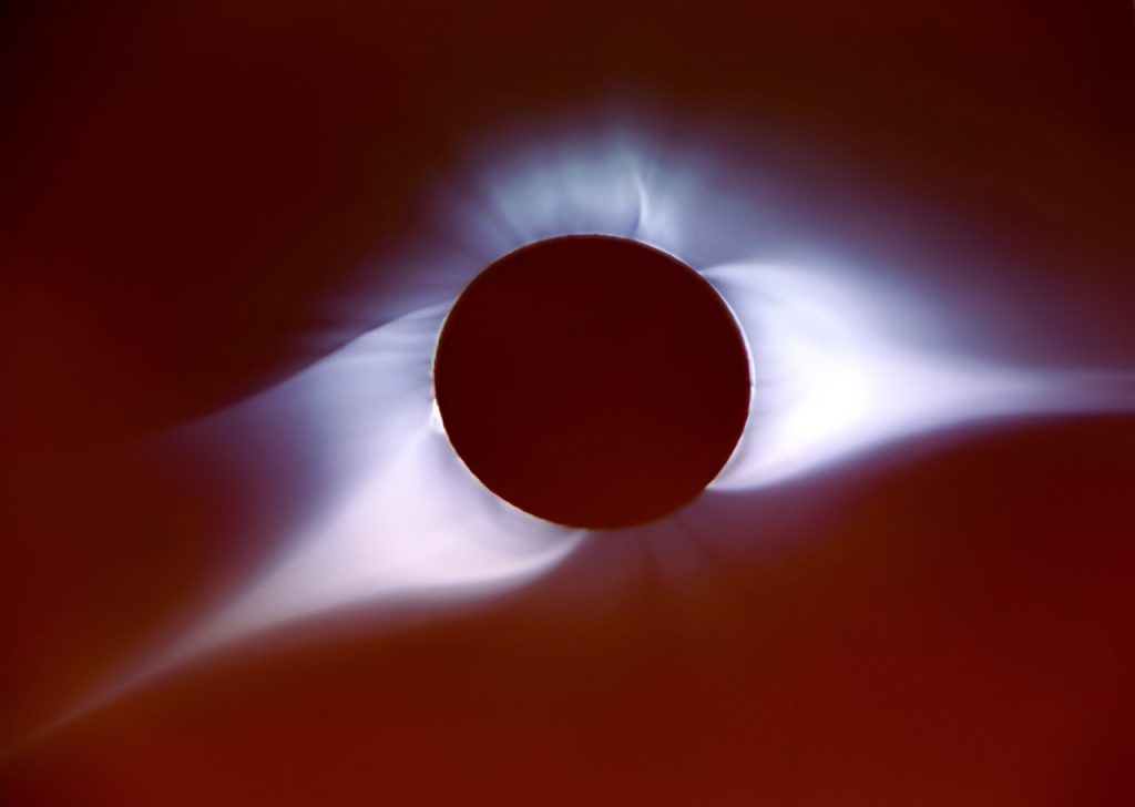 Why The Solar Corona I.jpg