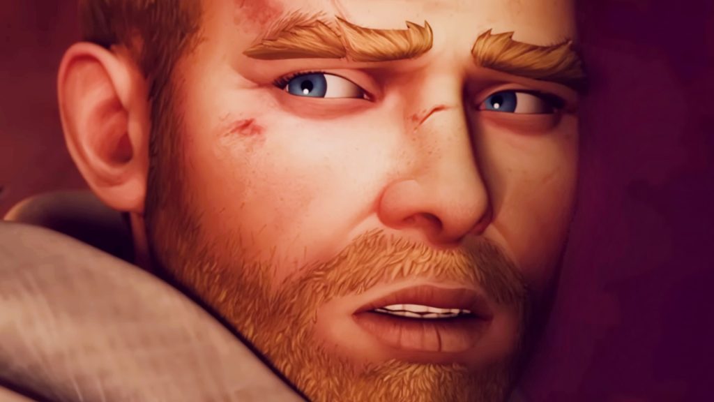 World Of Warcraft Free Game Time Wow The War Within Pre Patch Update.jpg