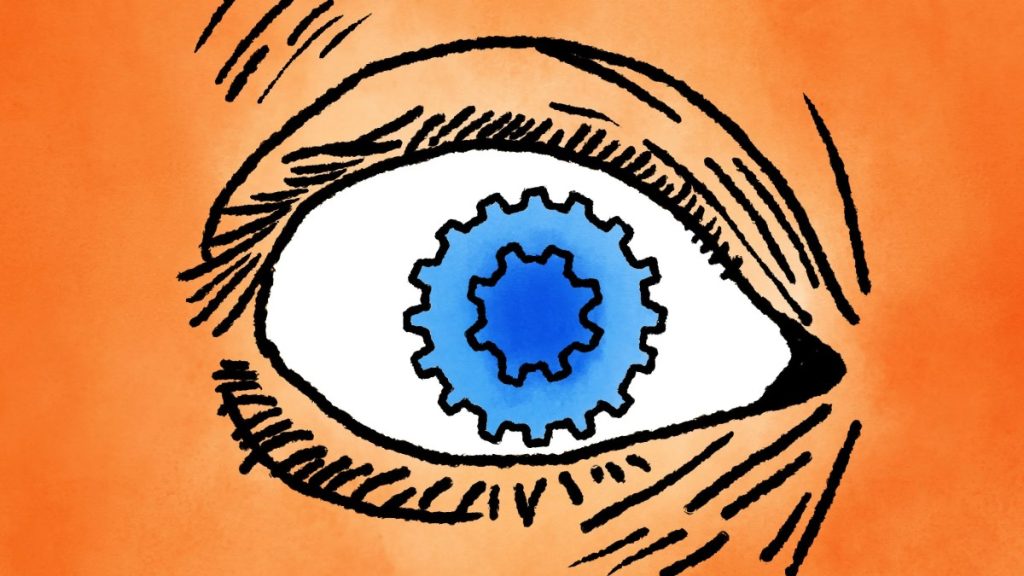 ‘Visual’ AI models might not see anything at all Wtf Computer Vision.webp.jpeg