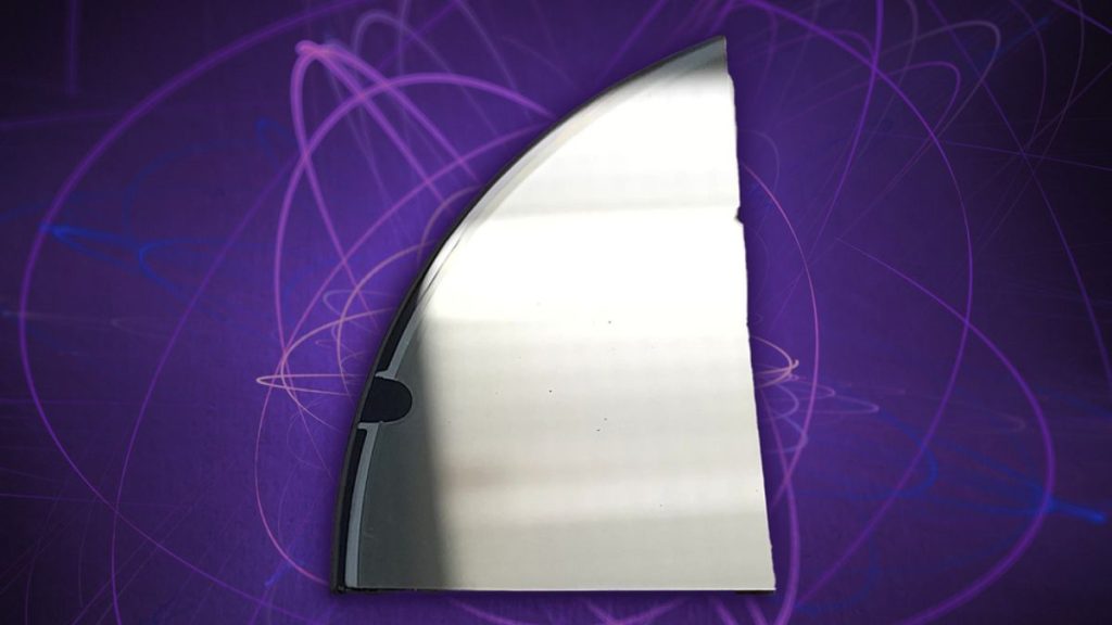 Xqhy4jcd8dhudrjsdeakhb 1200 80.jpg