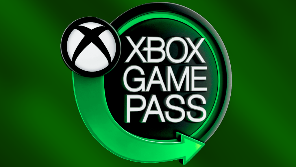 Xbox Game Pass.png