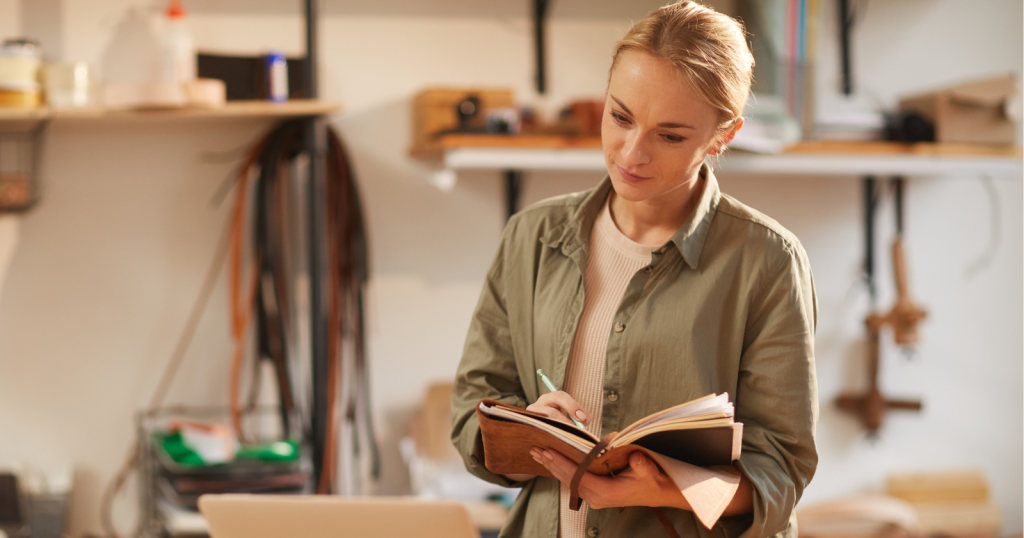 You Want To Remain Perceptive And Sharp As You Get Older.png