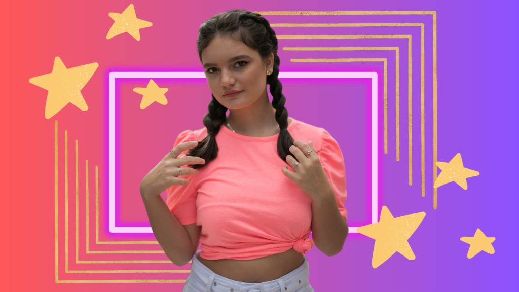 Zodiac Signs Exciting Horoscopes July 13 2024.png