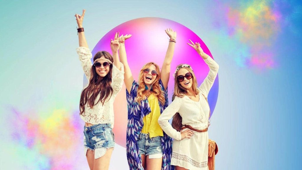 Zodiac Signs Exciting Horoscopes July 14 2024.png