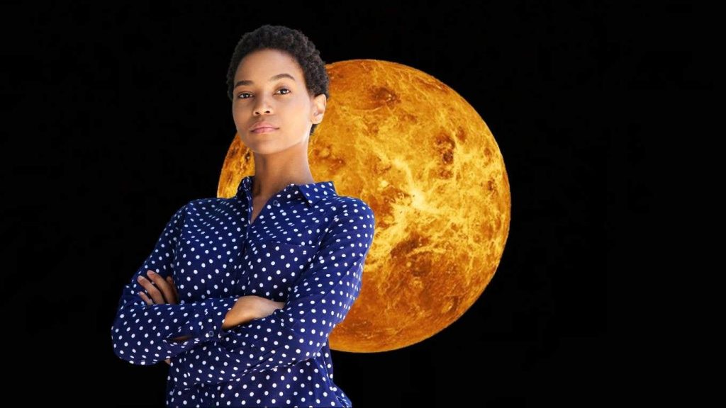 Zodiac Signs Rise Above Challenges July 16 2024.png