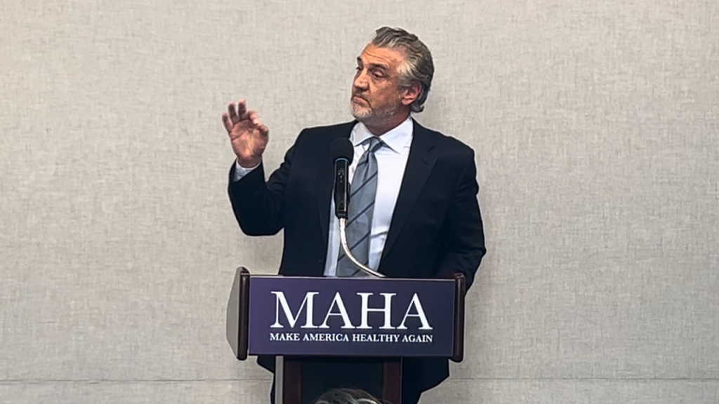 1e71071e Del Bigtree.png