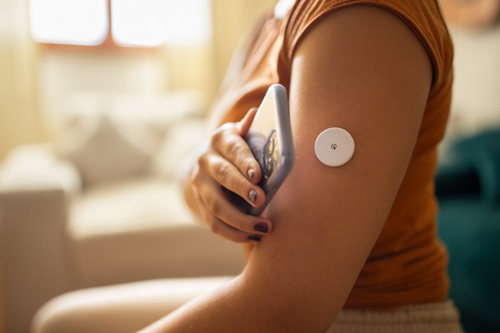 Continuous Glucose Monitor.jpg