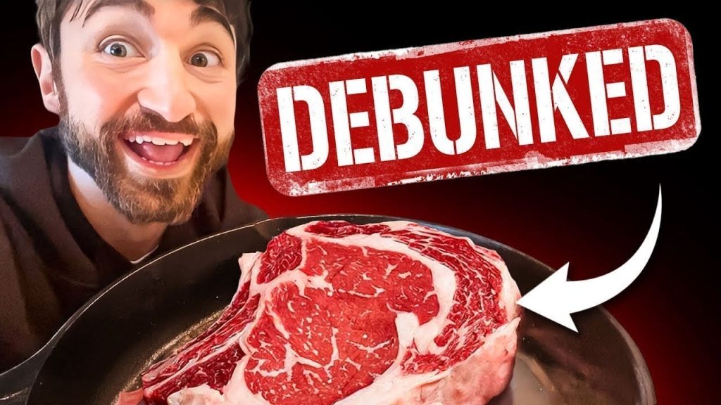 Debunked Video Thumbnail.jpg
