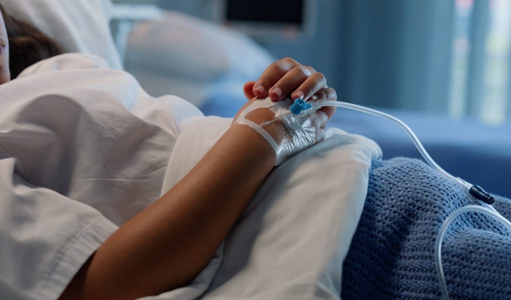 Person In Hospital.jpg