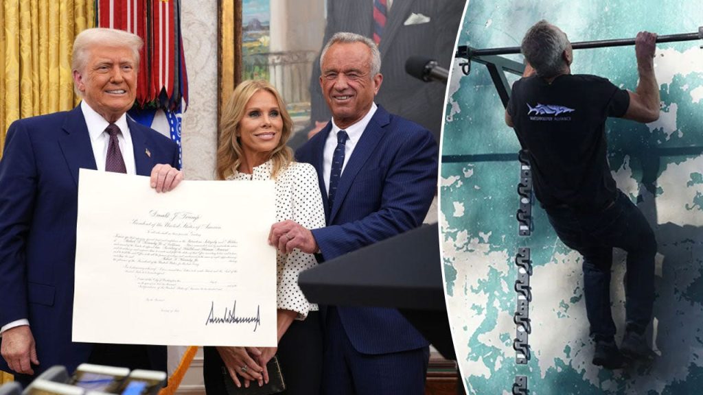 Rfk Jr Hhs Health Split.jpg