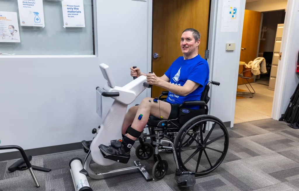 Rnel Doug 23 03 14 18 Scaled.jpg