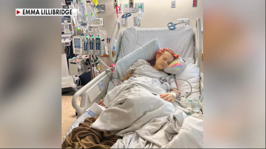 Screenshot 2025 02 05 At 1.22.34 Pm.png