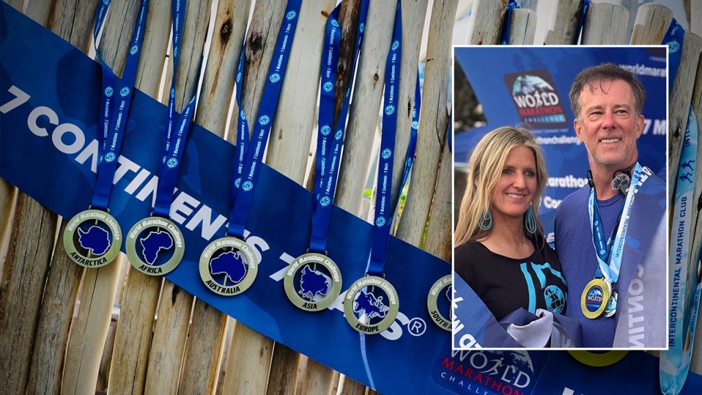 T Clark Gamblin 7.jpg