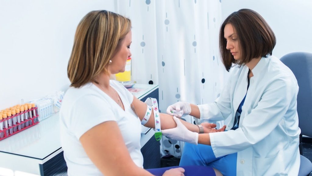 Woman Blood Screening.jpg