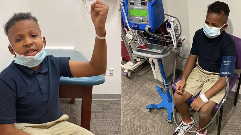 Dj Doctors Office Cancer.jpg