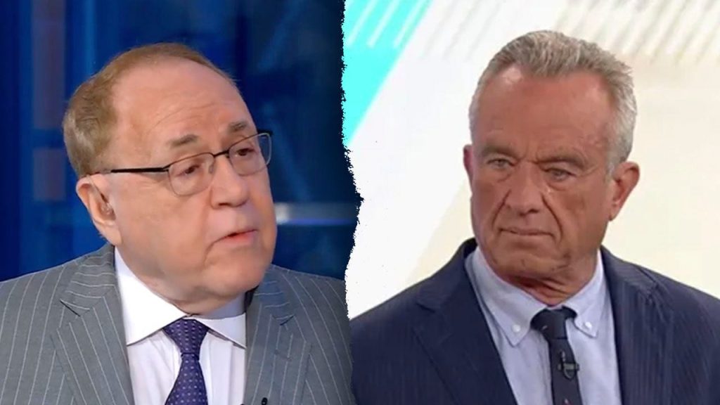 Dr Marc Rfk Split.jpg