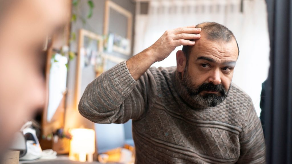 Gettyimages 1366478790.jpg