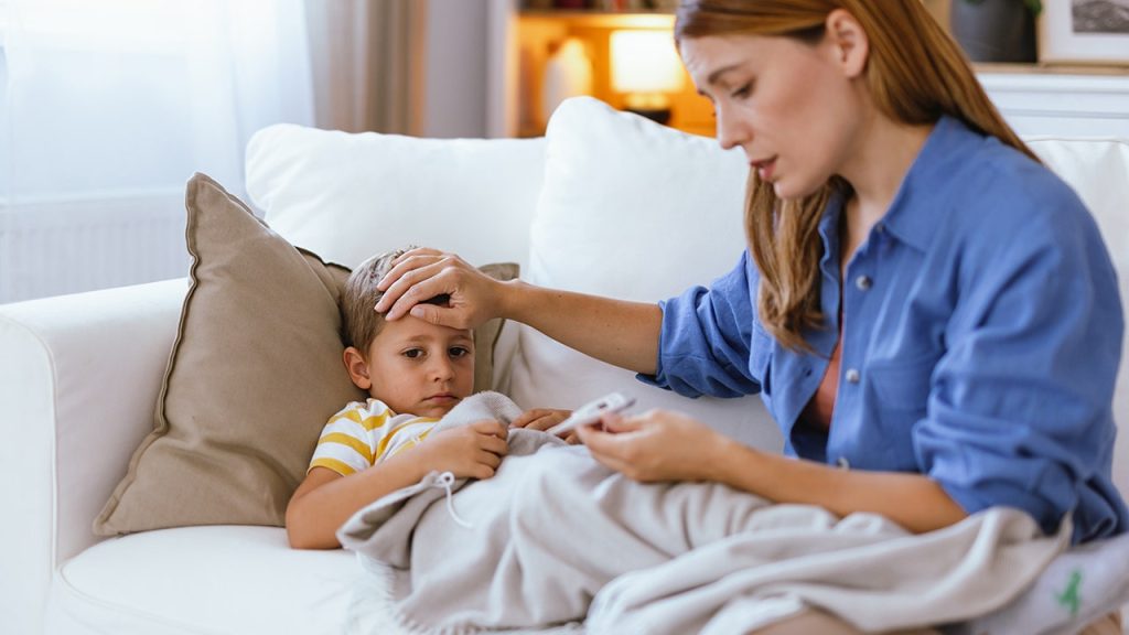 Gettyimages 2166847025.jpg