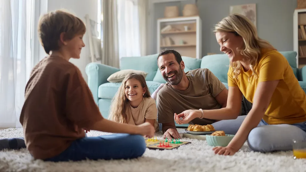 Gettyimages 2184912955.jpg