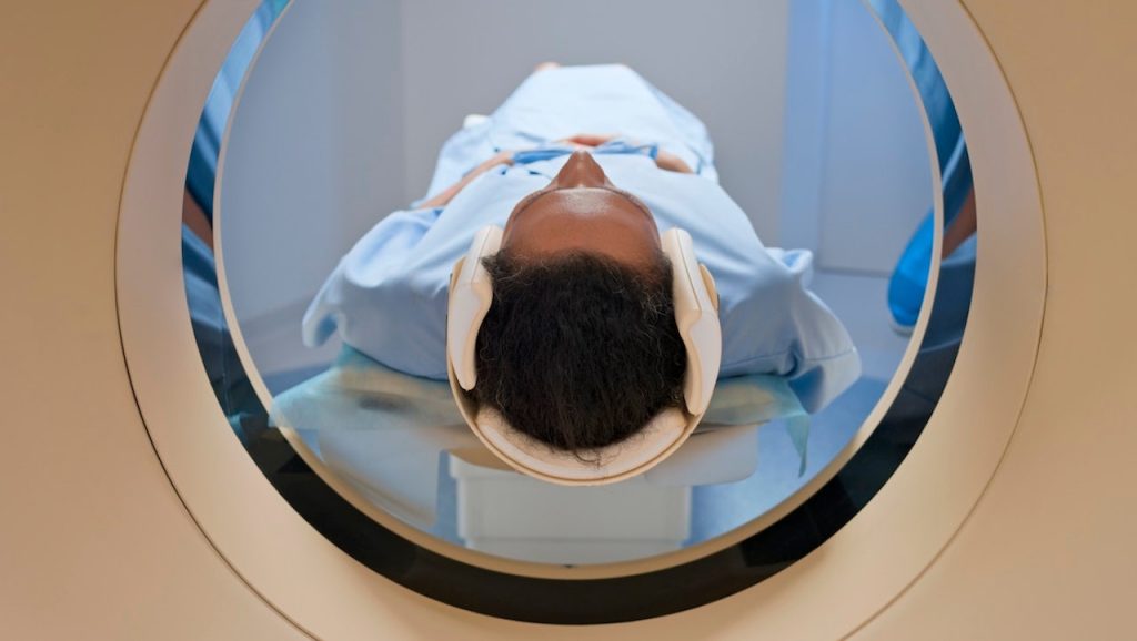 Man Entering Mri.jpg