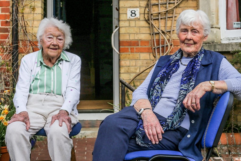 Neighbours Cele 1345094 Scaled.jpg