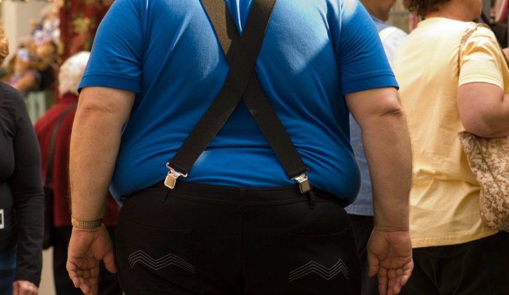 Obese Man Walking.jpg