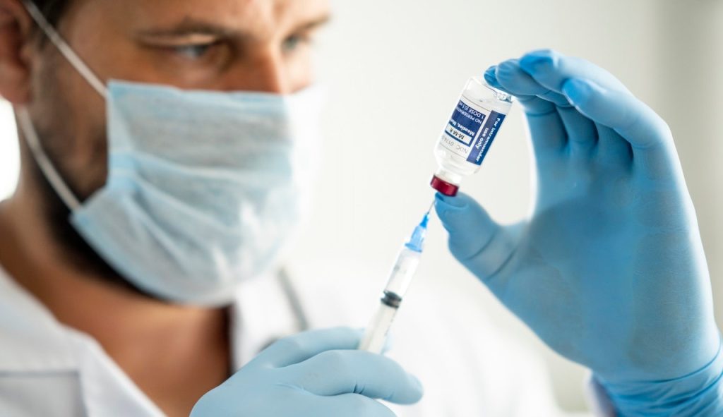 Preparing Measles Vaccine.jpg