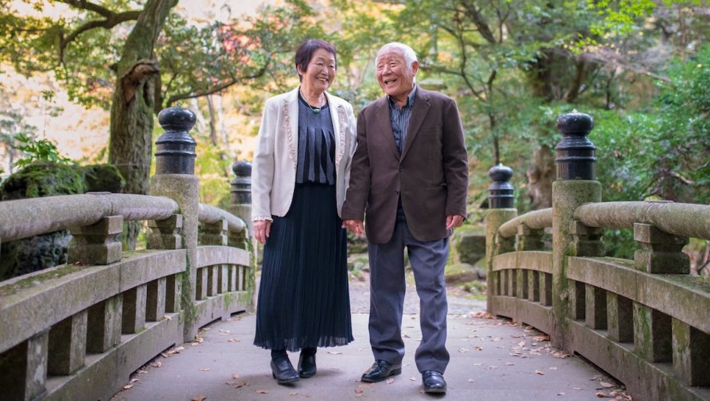 Senior Couple Walking.jpg