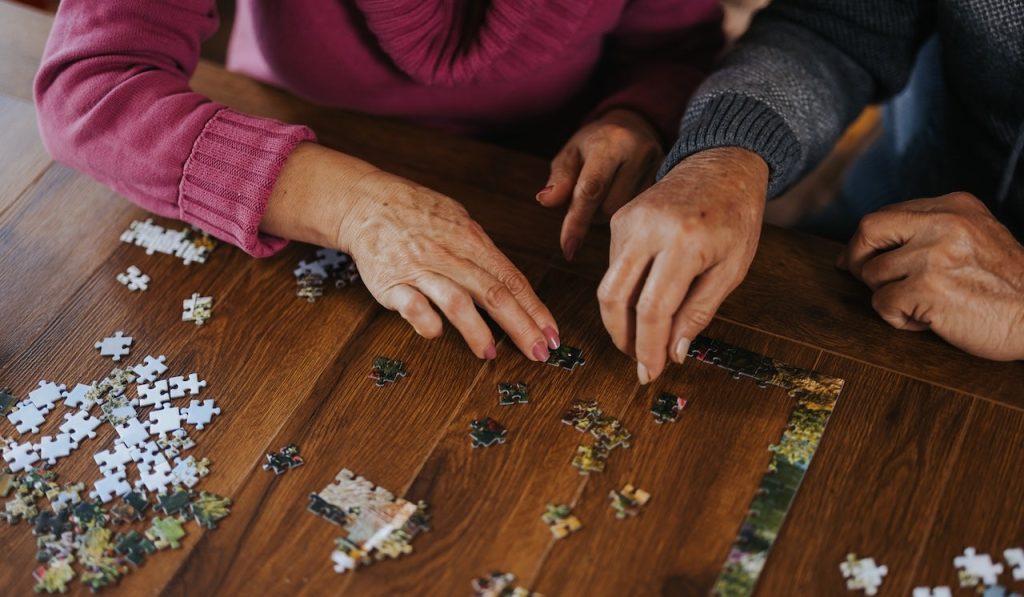 Seniors Doing Puzzle.jpg