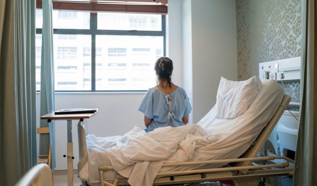 Woman Hospital From Back.jpg