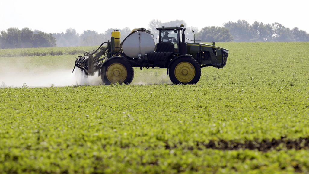 Pesticides Liability Protection.gif