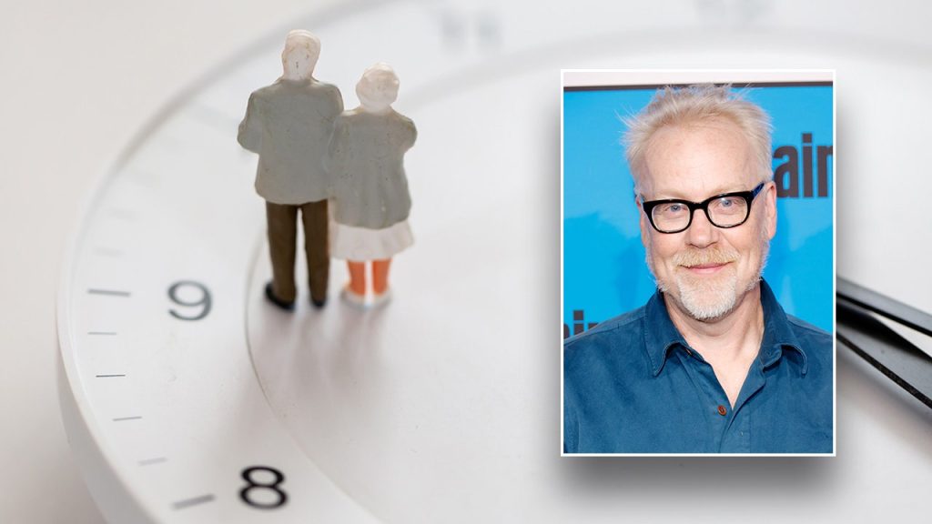 Adam Savage Longevuty.jpg